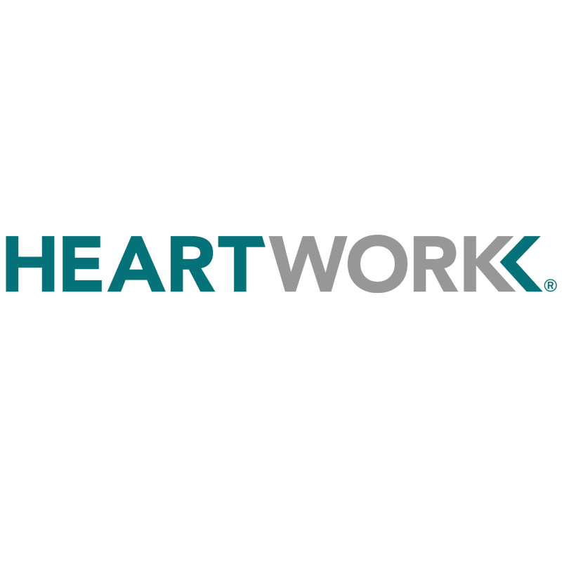 Heartwork logo2.png