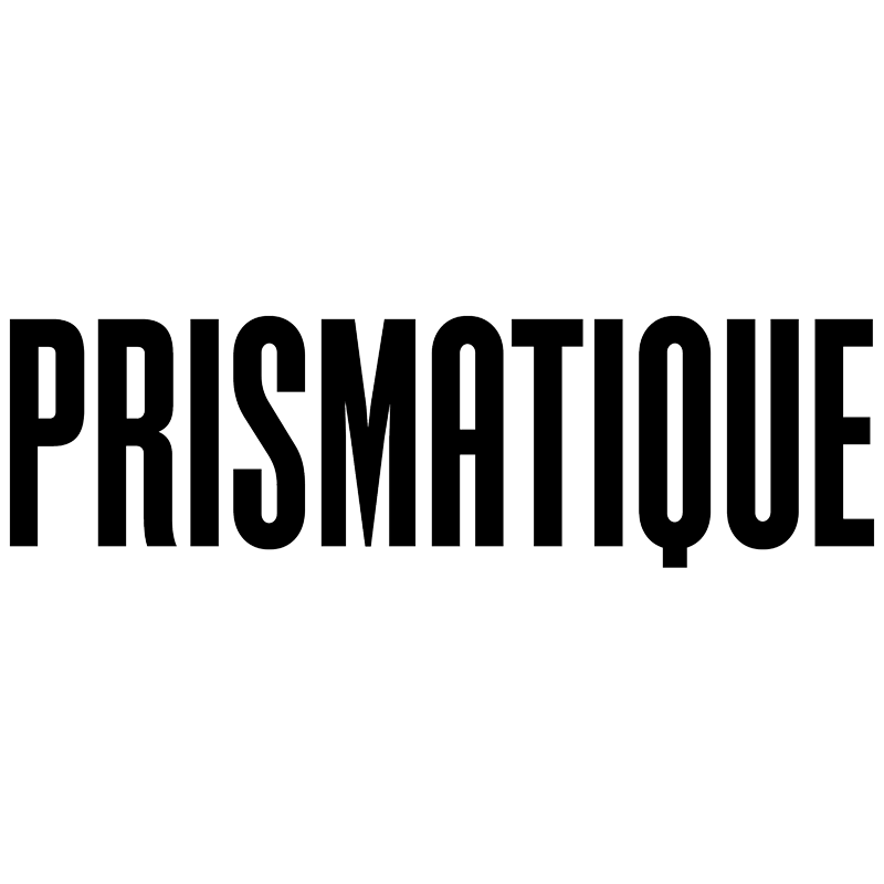 Prismatique-logo2.png