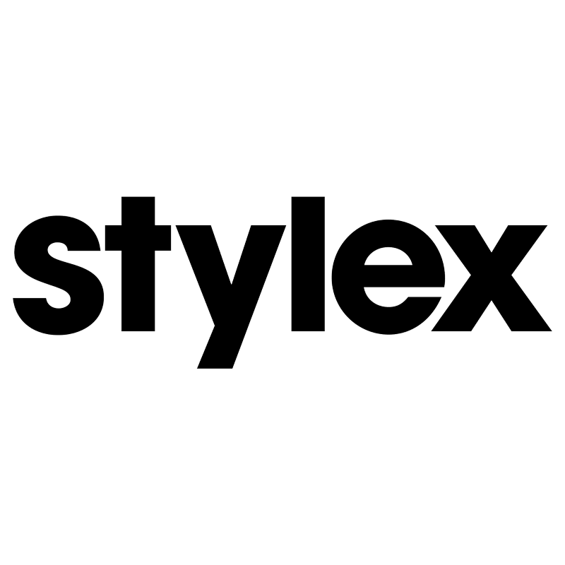 Stylex logo2.png