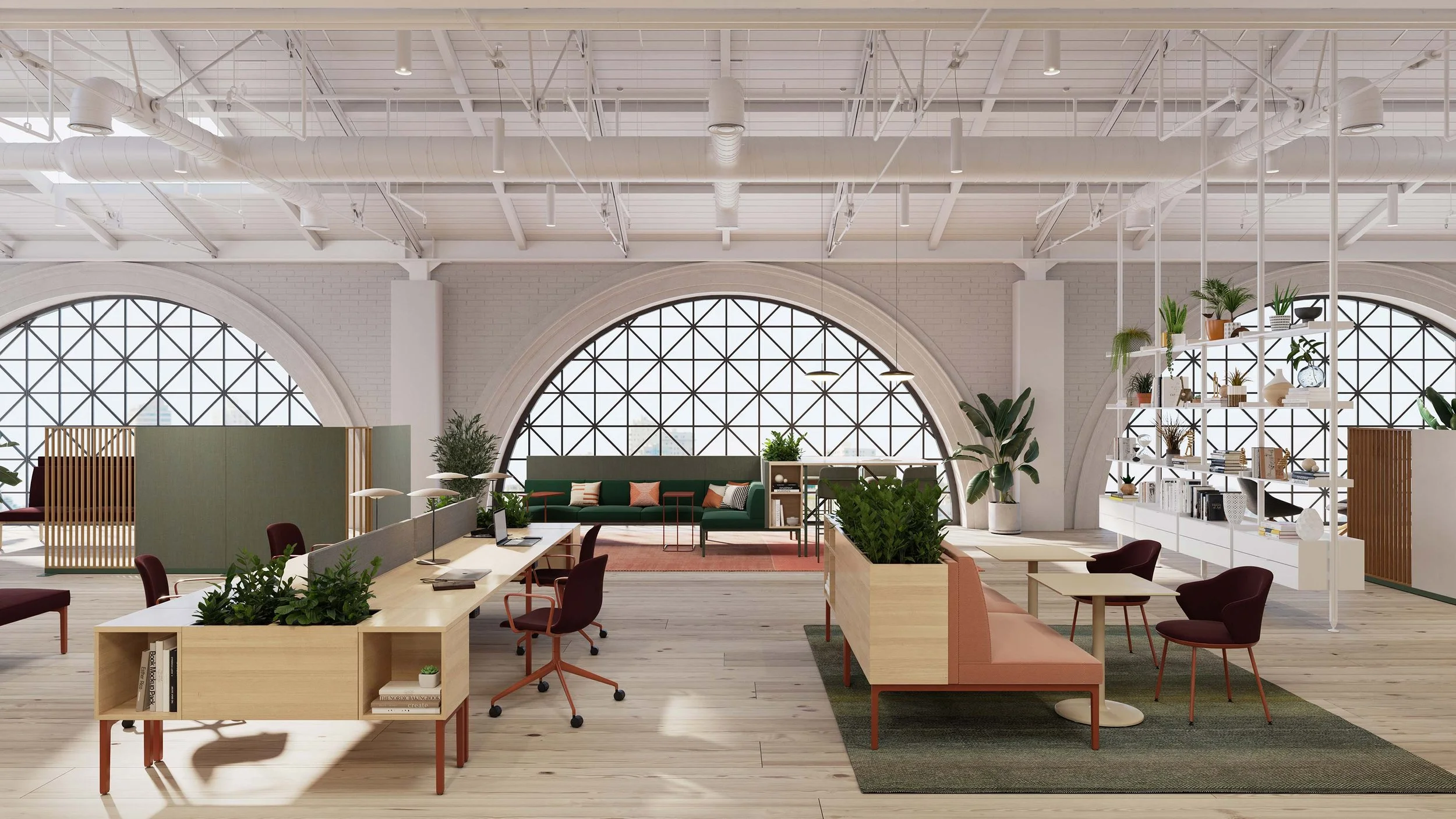 STYLEX_FREEADDRESS_ENV_01_OPEN-OFFICE_CAMERA-A_2.jpg