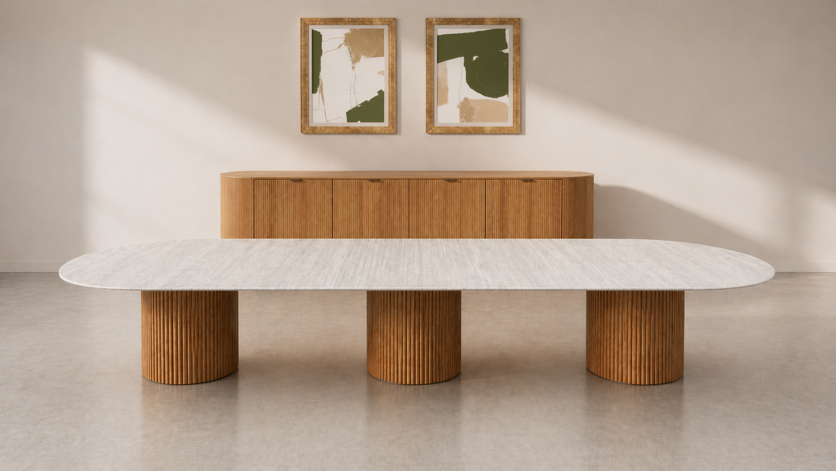Tambour+Drum+and+TAmbour+Credenza.png