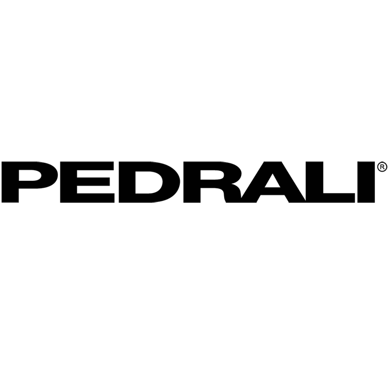 Pedrali logo2.png