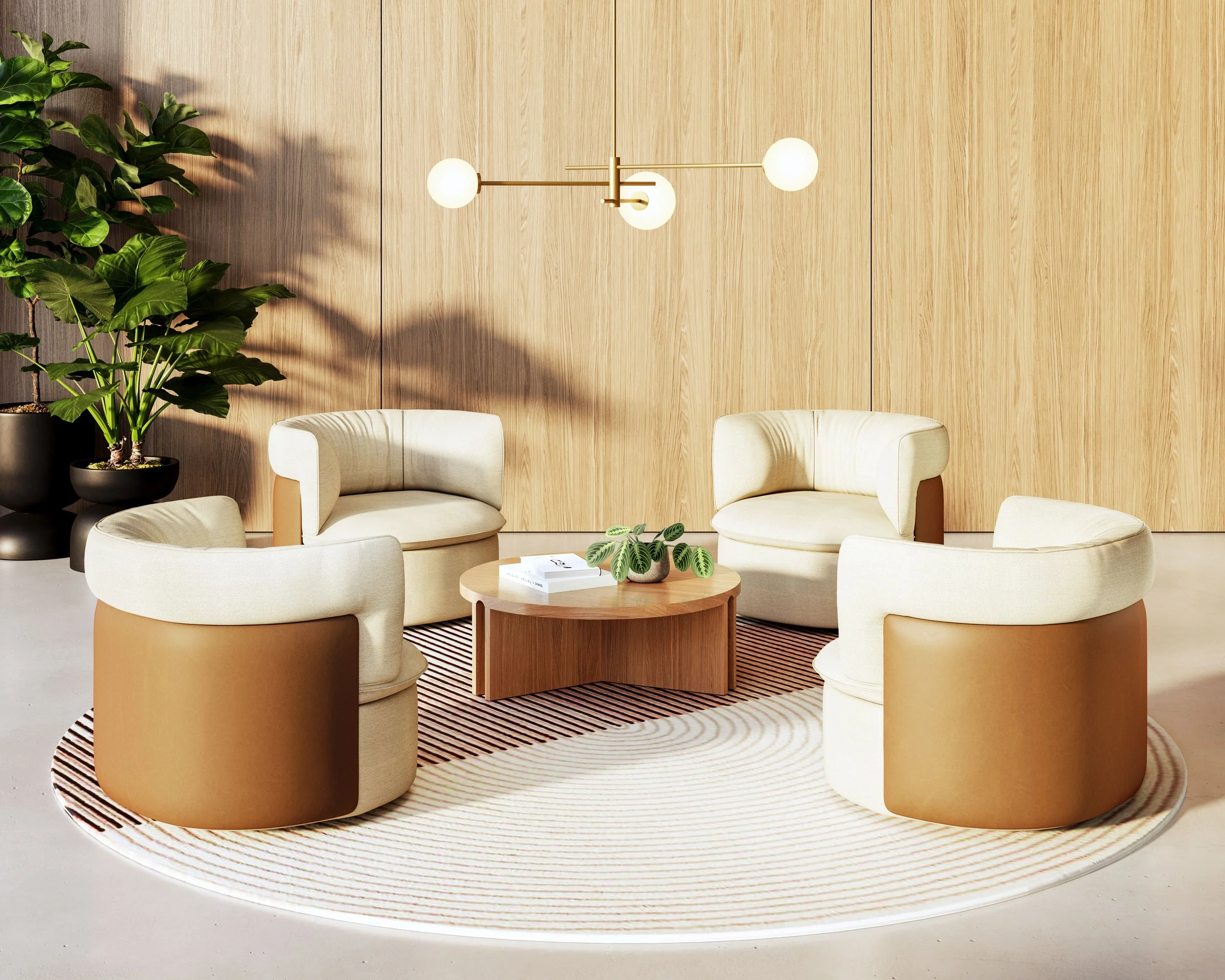 Stylex_Studio_Oko_Quad_noresize_HR.jpg