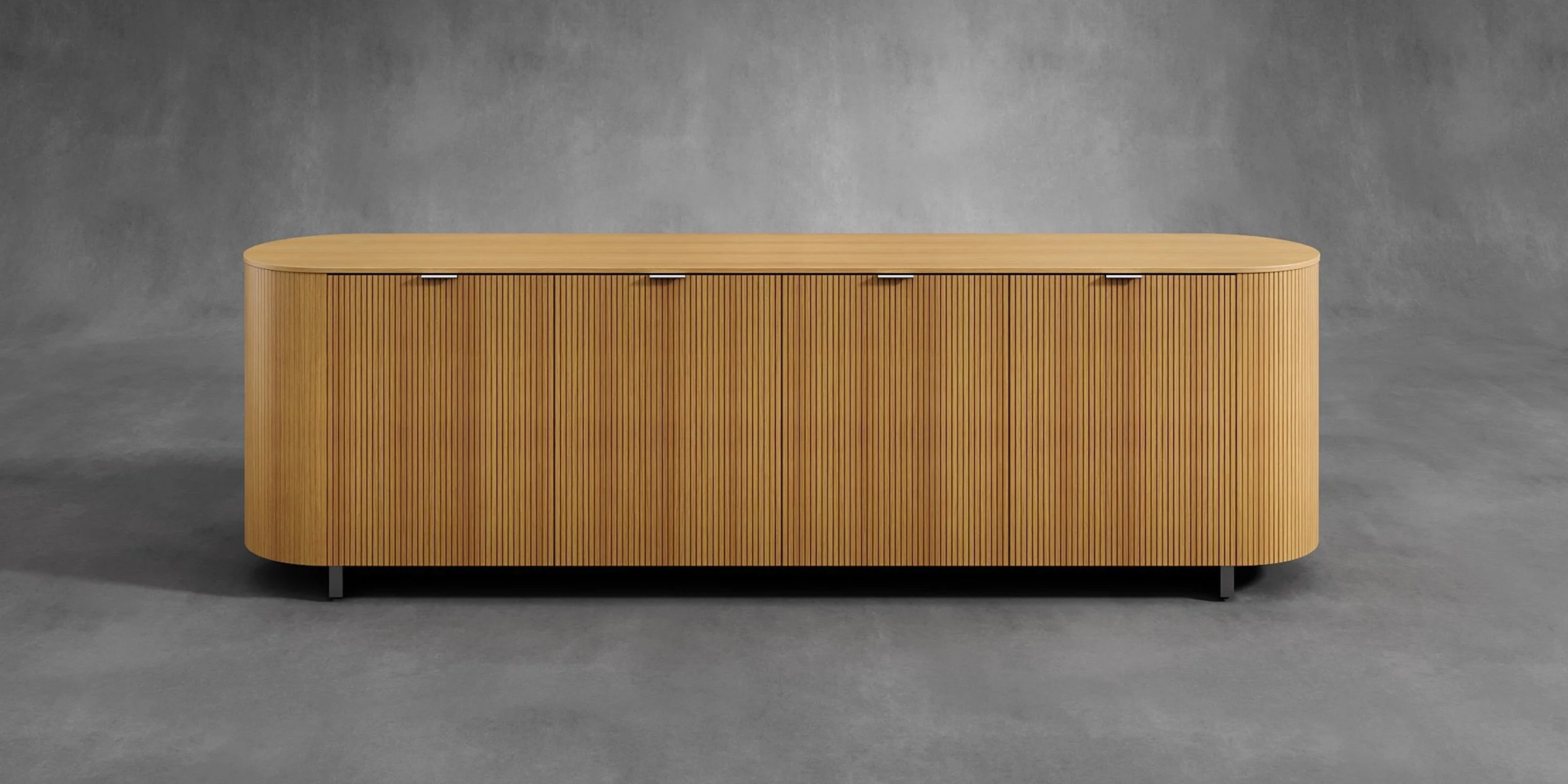 Prismatique+Crescent+Credenza.jpg
