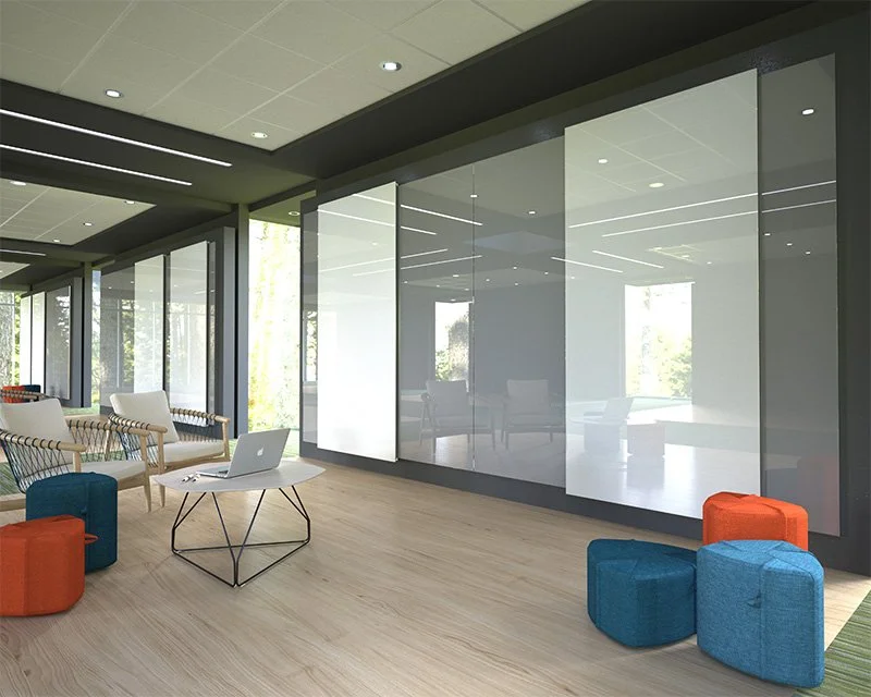 12_Collaboration_Glide_800x640.jpg