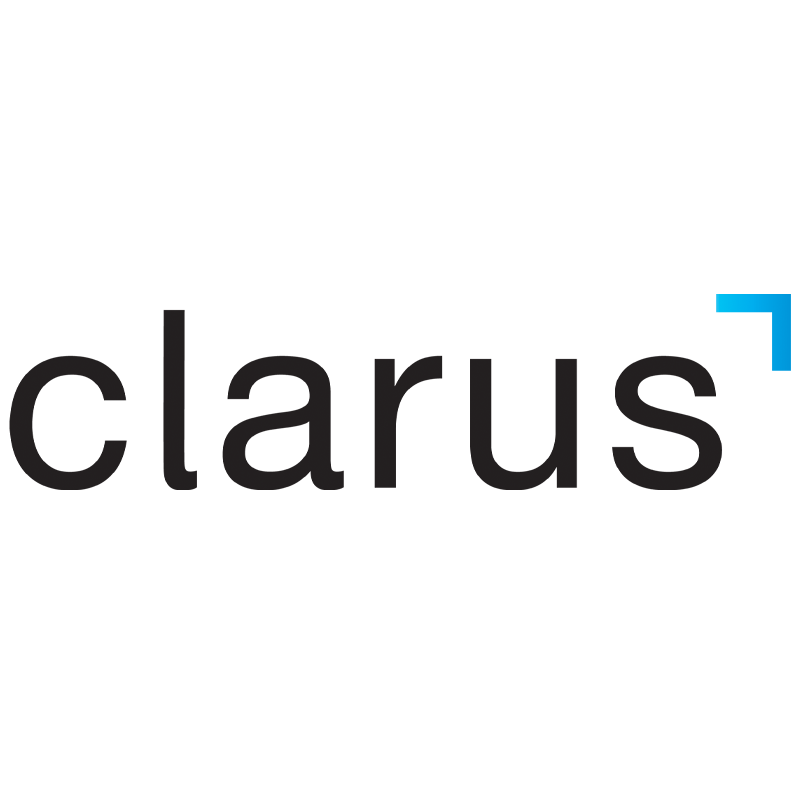 Clarus logo2.png