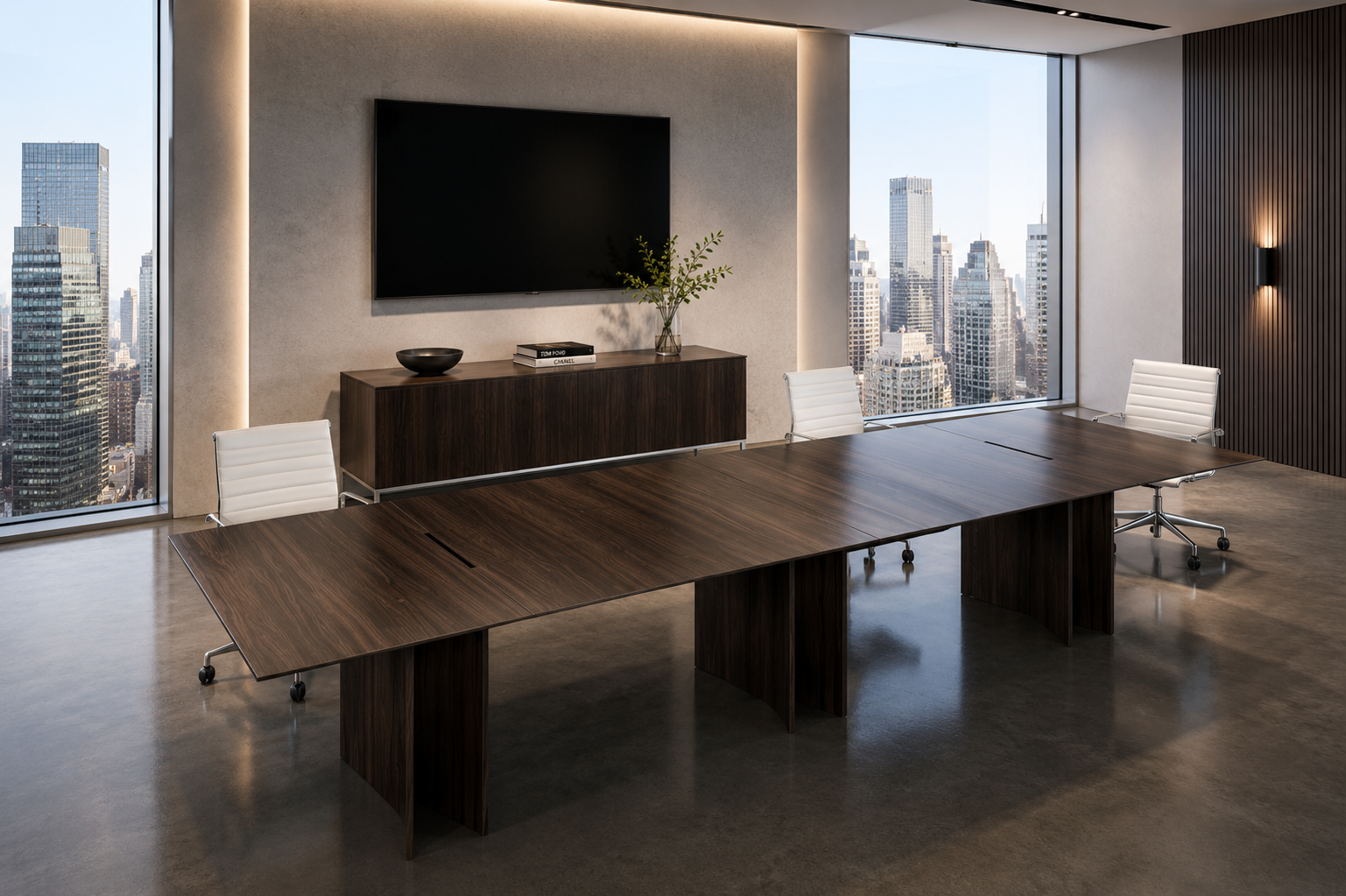 Prismatique+Stathmos+Conference+Table.png