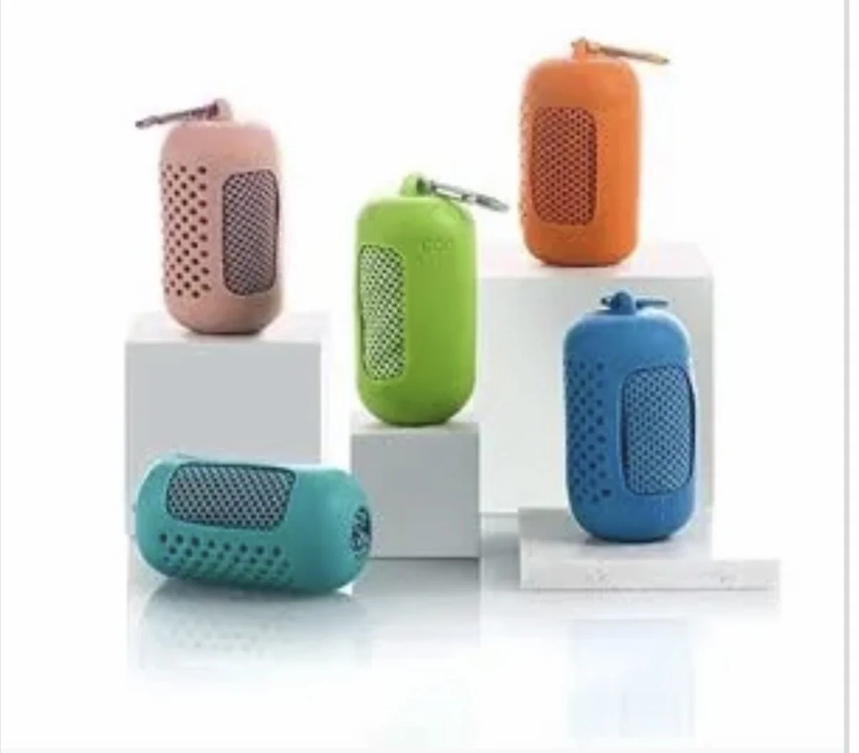 Colorful capsules.jpg