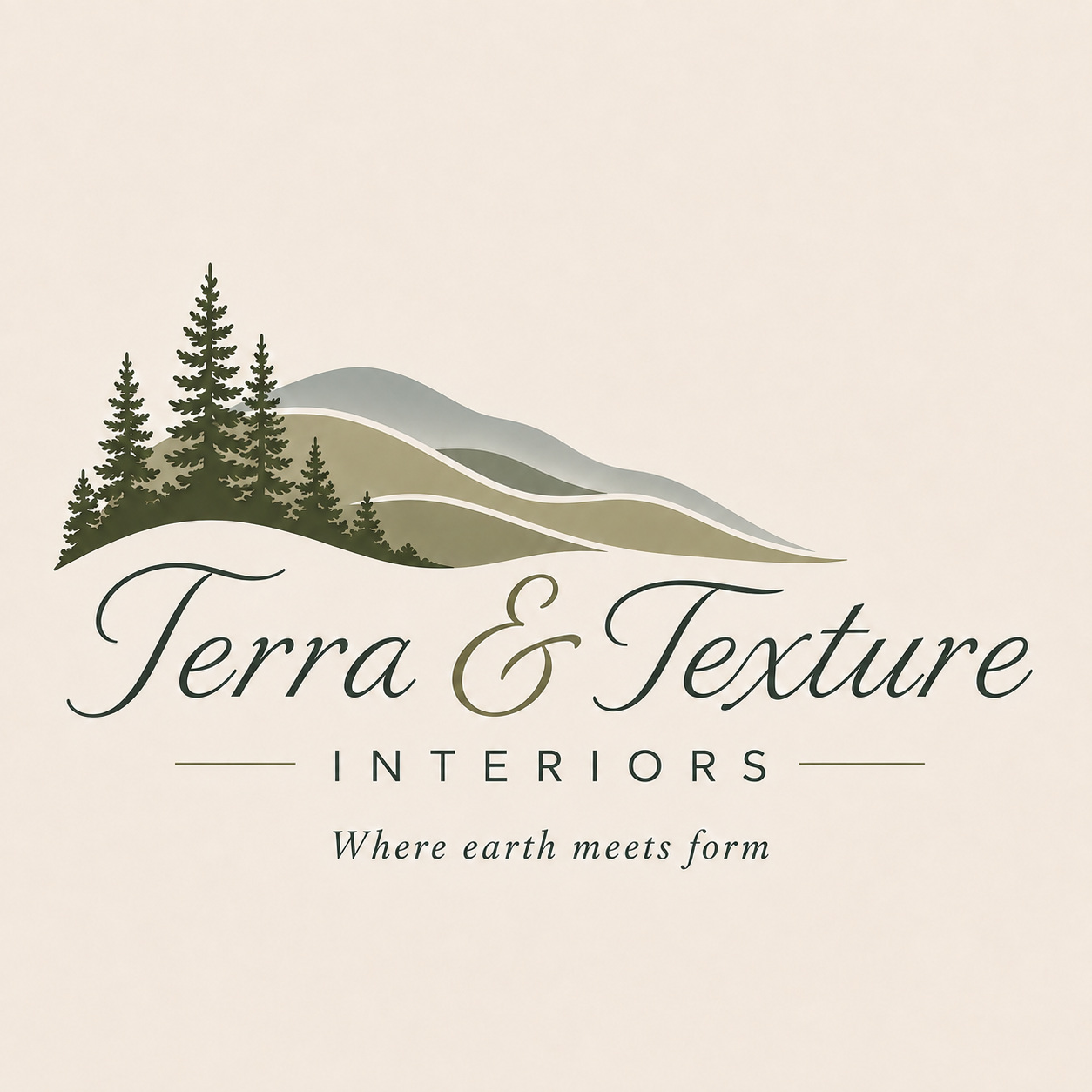 Your Site Title