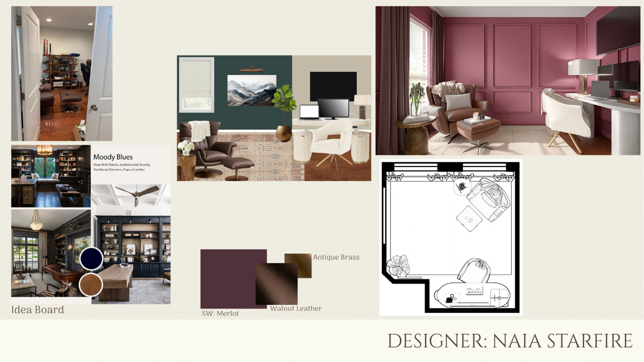 Portfolio (dragged) 2.pdf (1).png