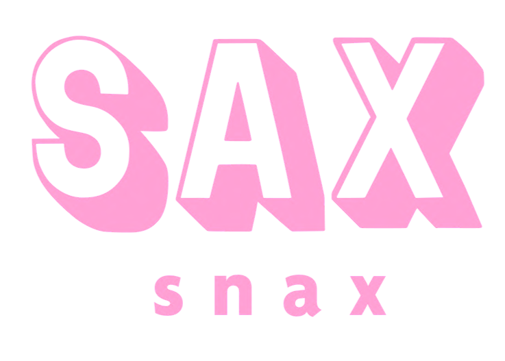 Sax Snax