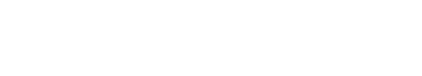 Wildwood Cabins