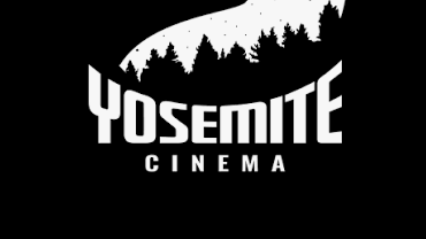 World Premiere @ YOSEMITE CINEMA