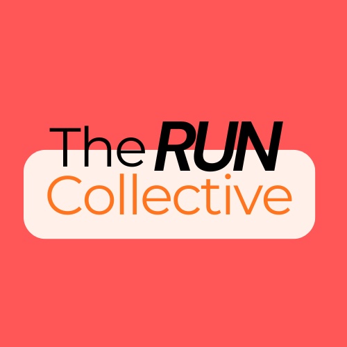 The Run Collective