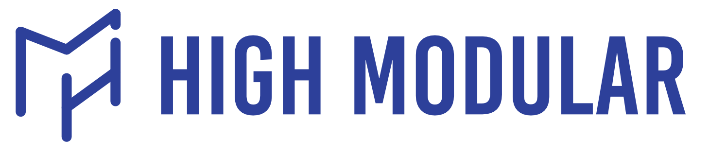 High Modular