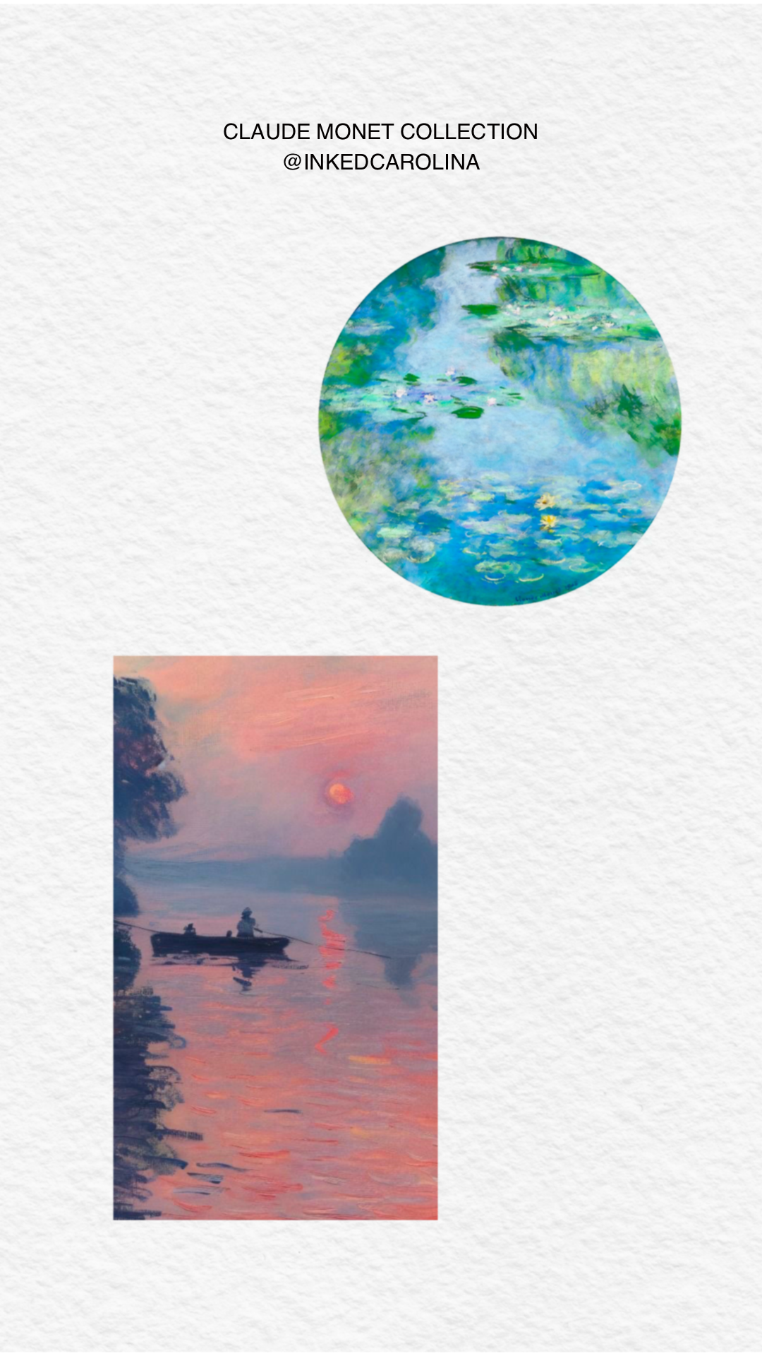 IMG_7775.PNG