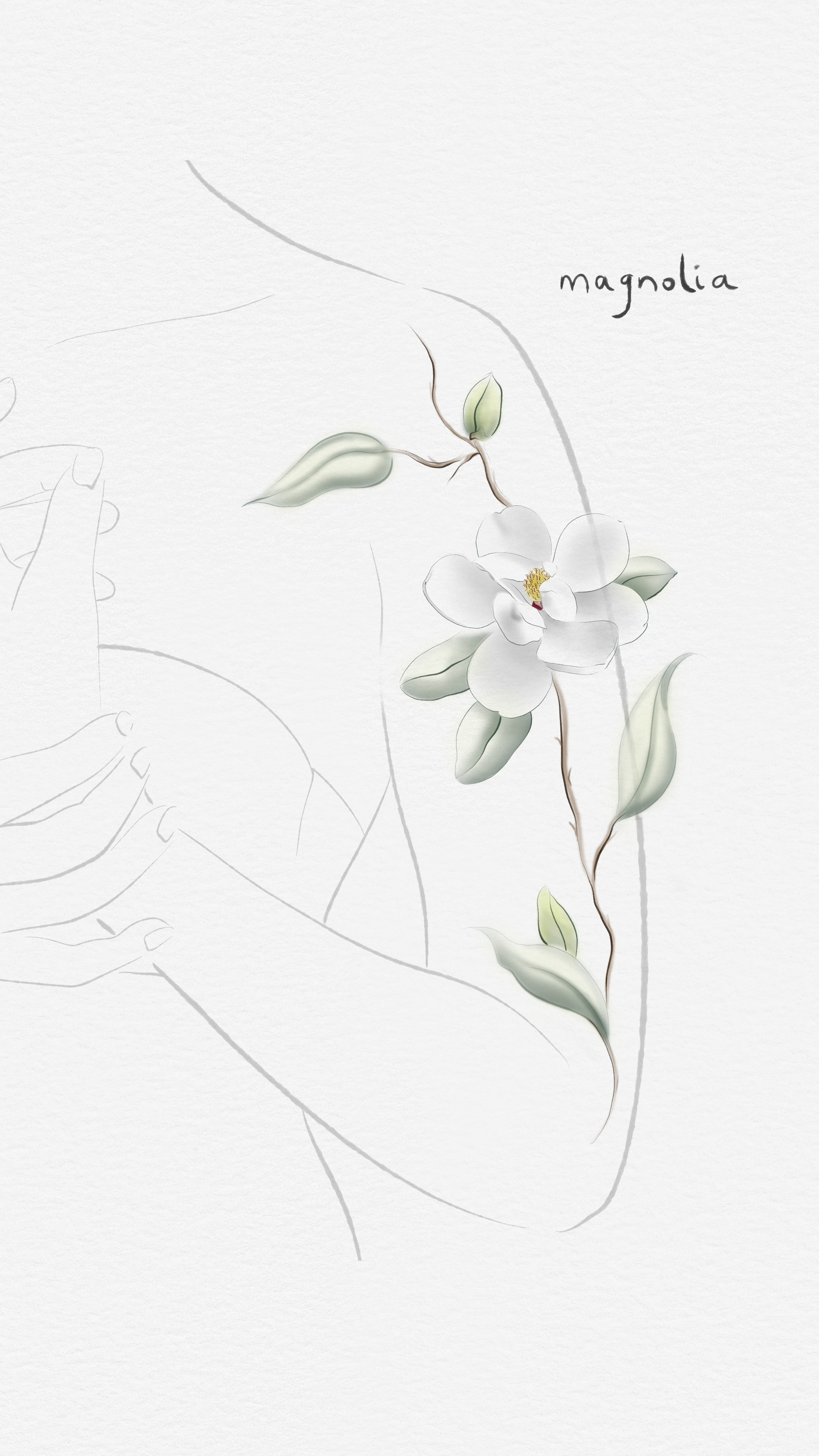 Untitled - July 10, 2026 18.48.20 2.PNG