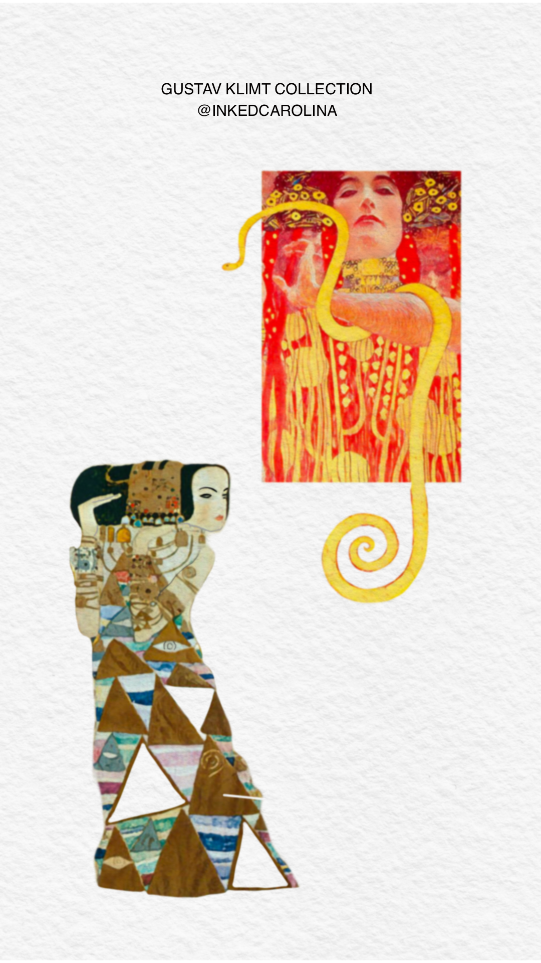 IMG_7503.PNG