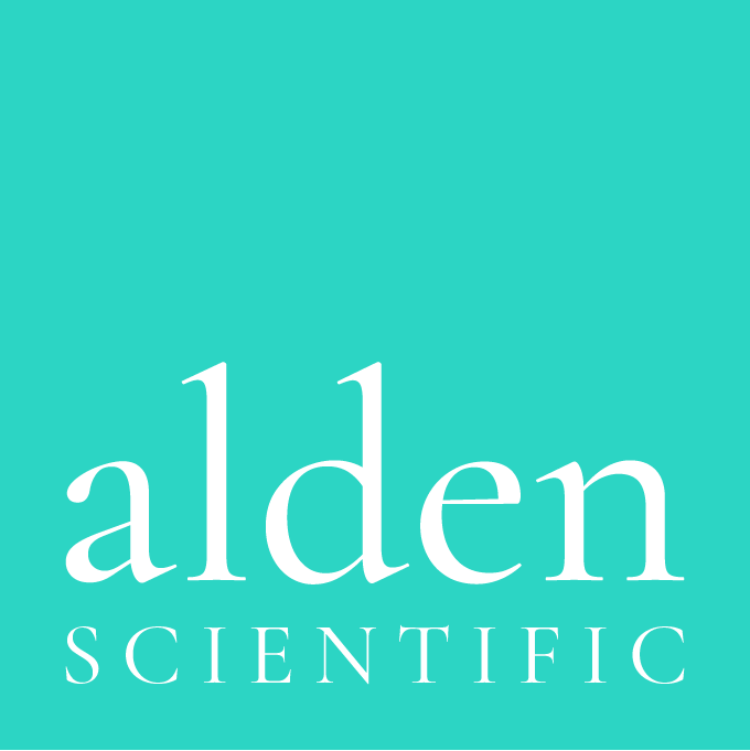 alden scientific