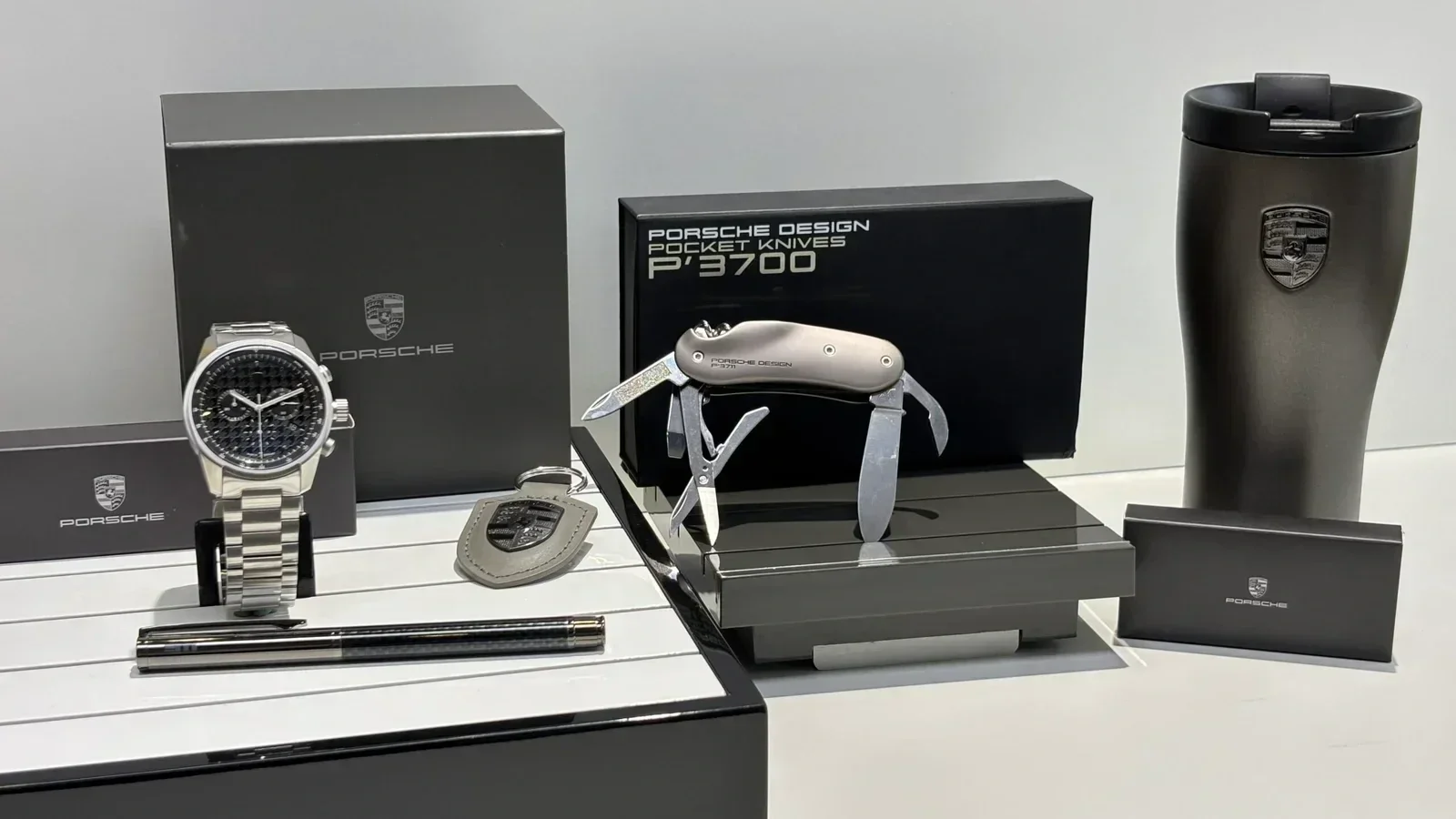 Porsche-Pics-scaled.webp