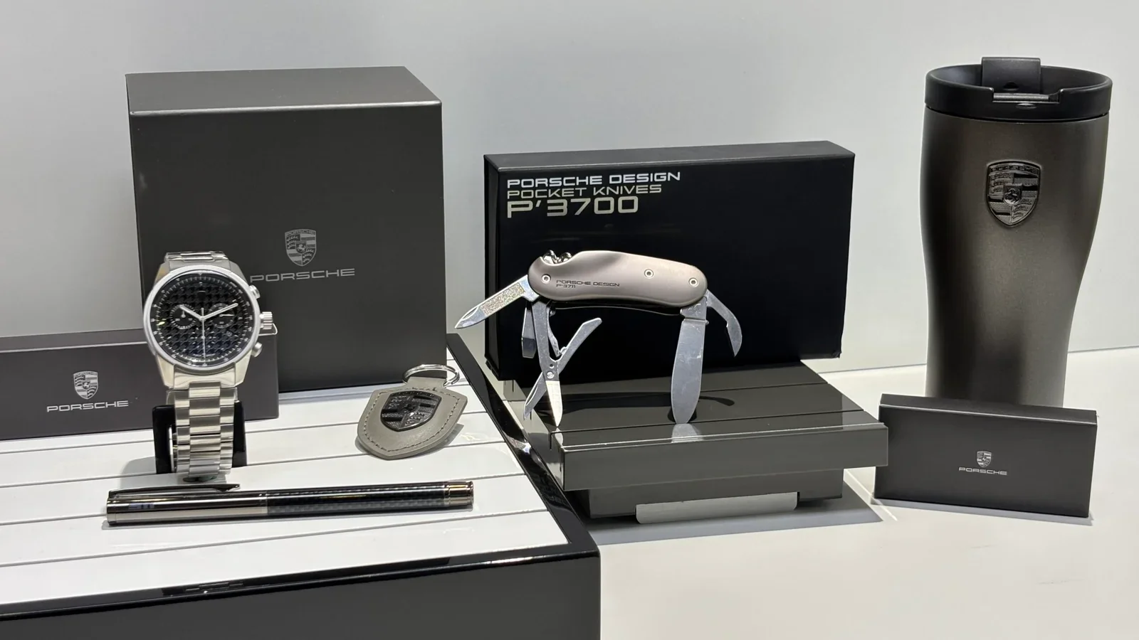 Porsche-Pics-scaled.webp