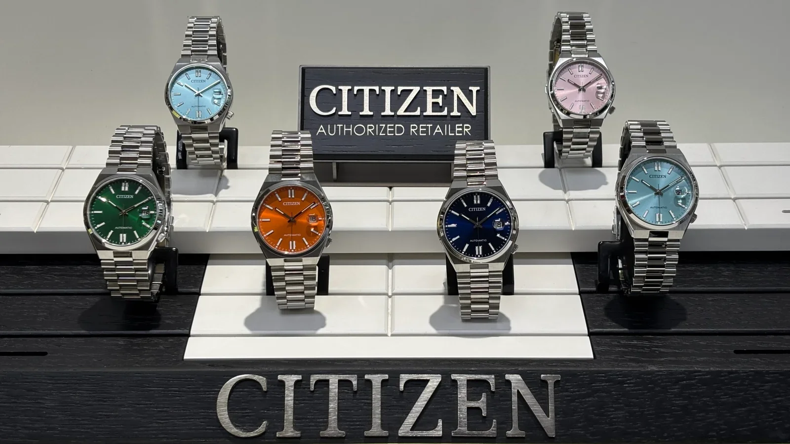 Citizen-Pics-scaled.webp