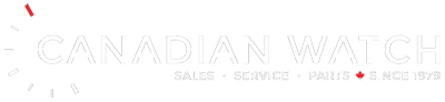 Your Site Title