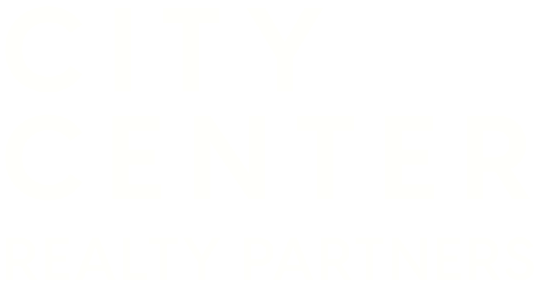 City Center Realty Partners
