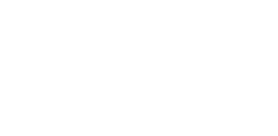City Center Realty Partners