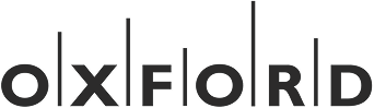 Oxford logo