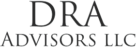 DRA Advisors LLC logo