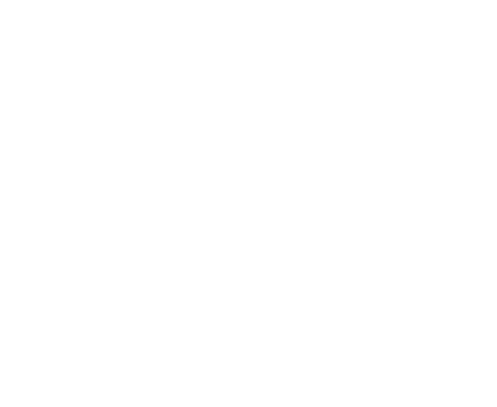 City Center Realty Partners logo