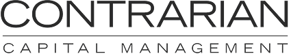 Contrarian Capital Management logo