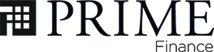 Prime Finance logo