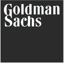 Goldman Sachs logo
