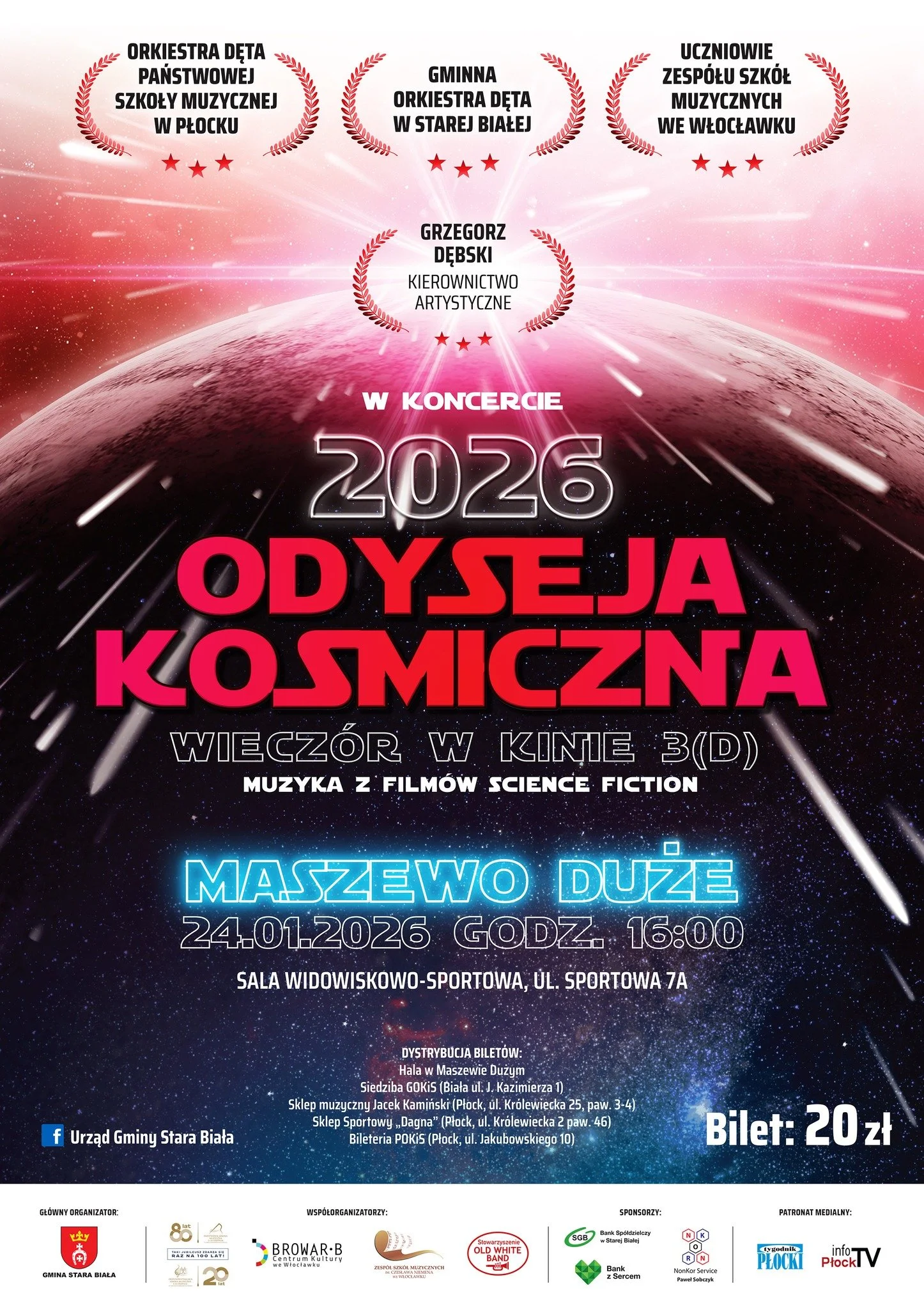 Odyseja Kosmiczna.jpg