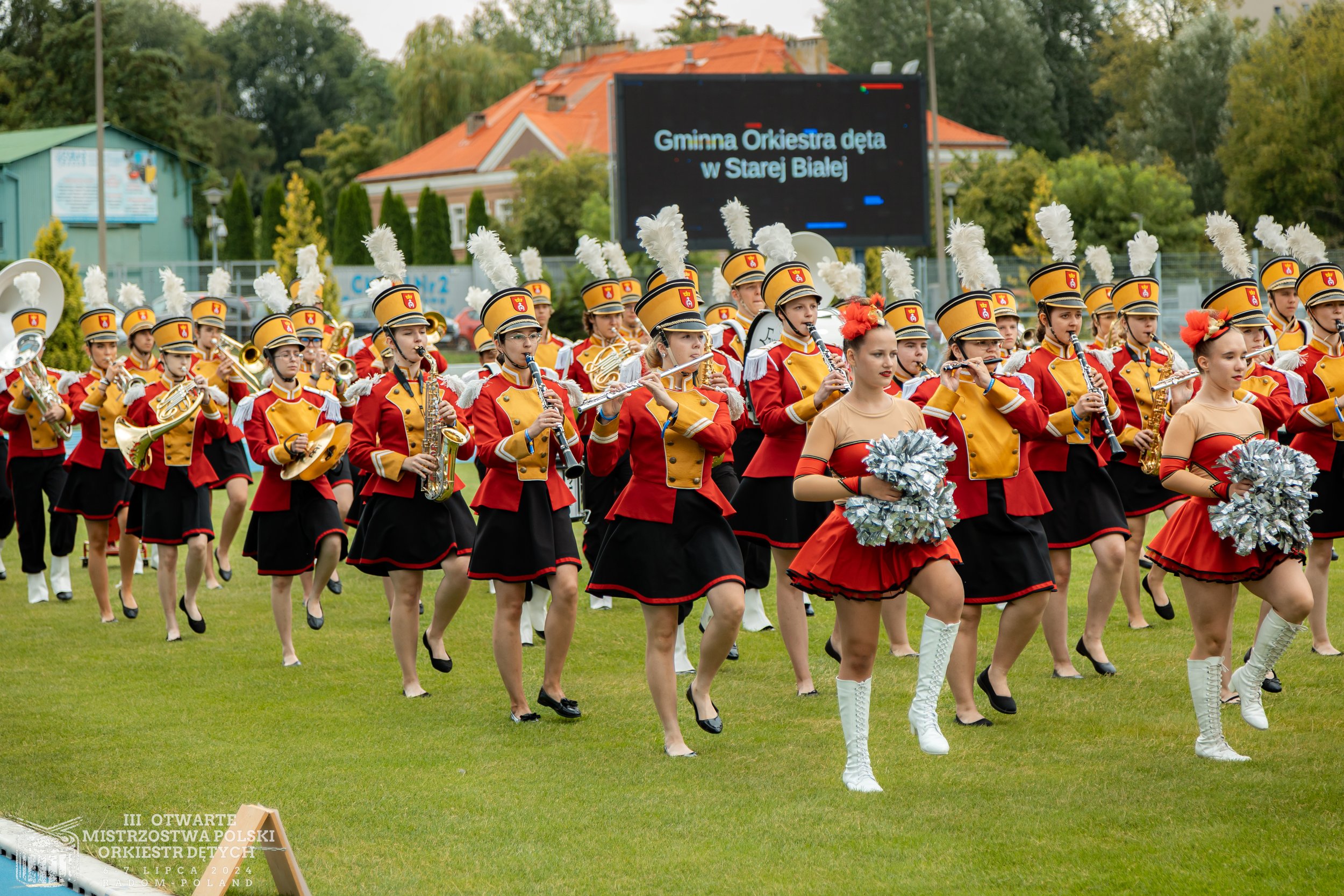 mistrzosta_polski_2024-243.jpg