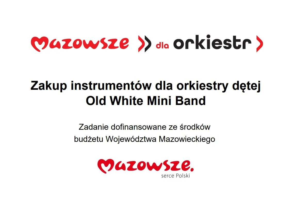 naklejka informacyjna.jpg