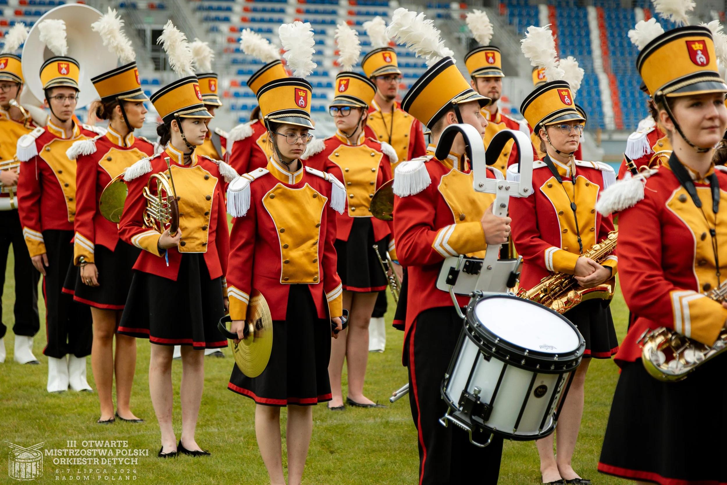 mistrzosta_polski_2024-0965.jpg