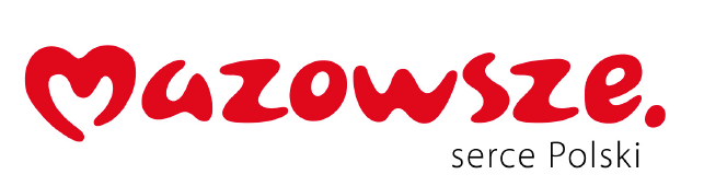 image001.png