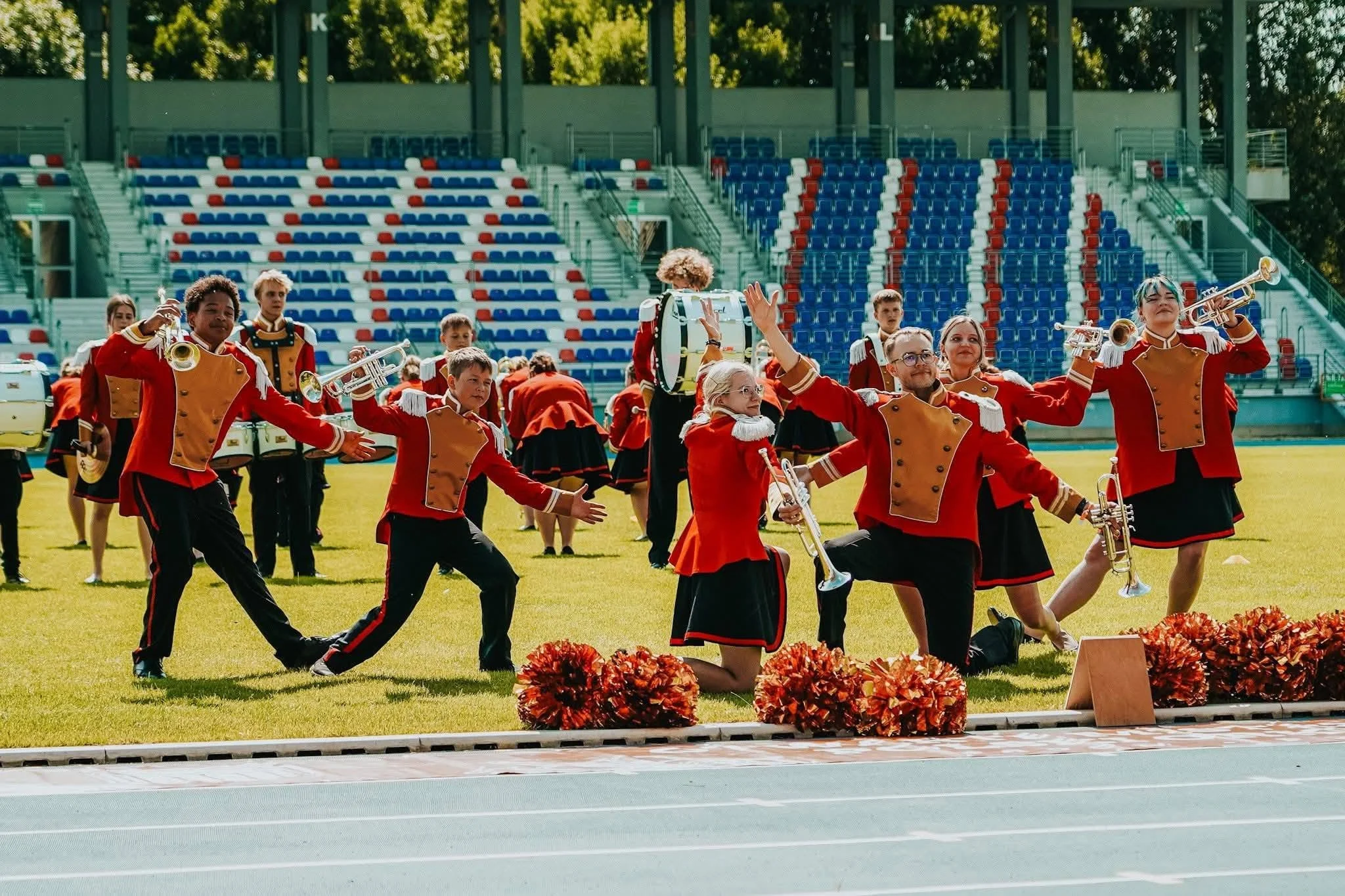 orkiestra 1.jpg