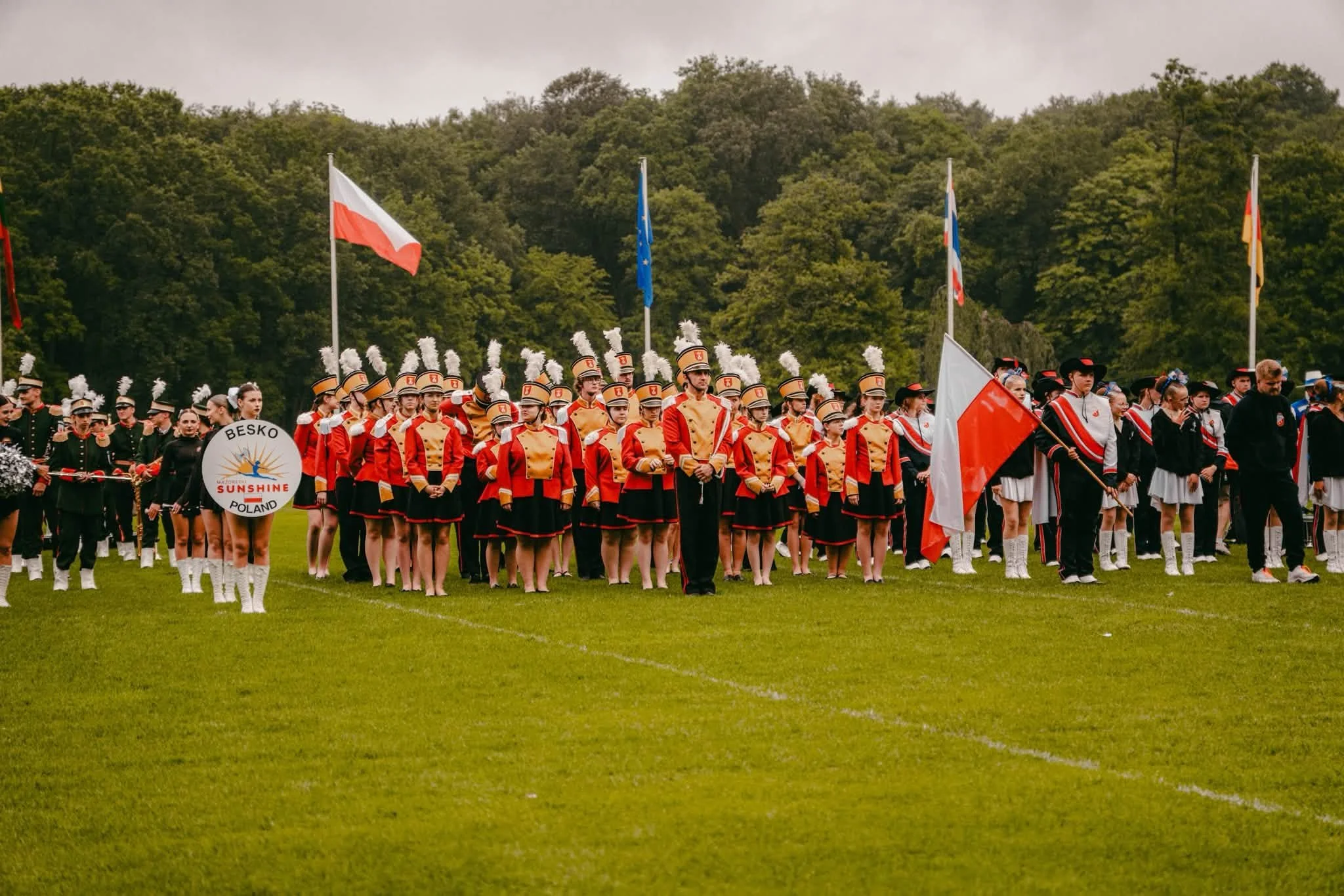 kerkrade.jpg