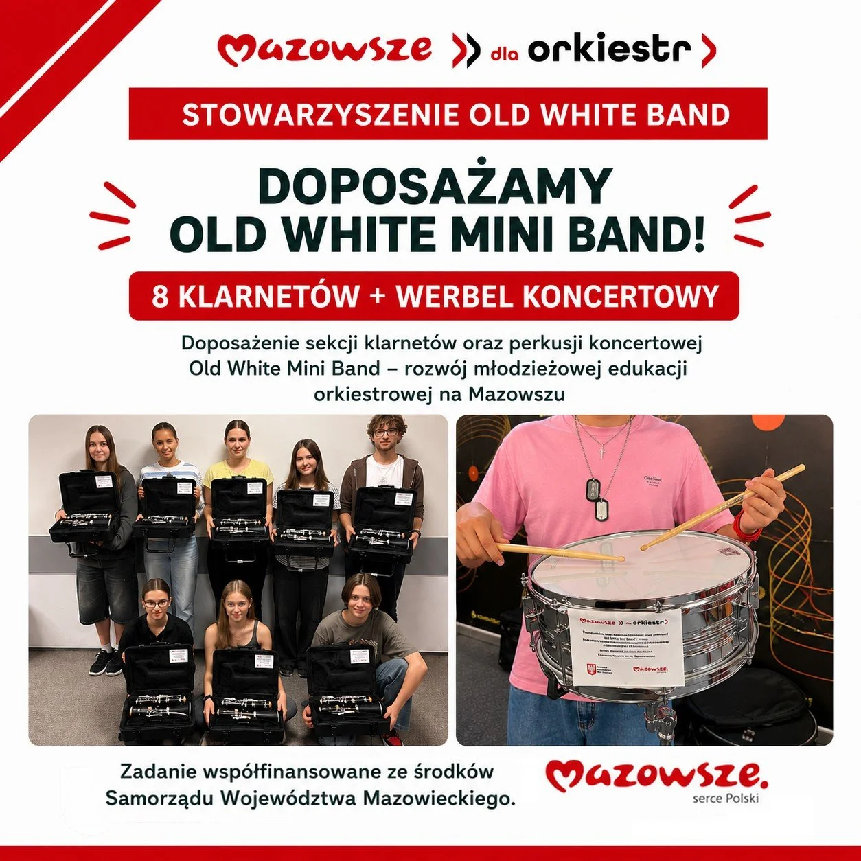 projekt wizualizacja .jpg