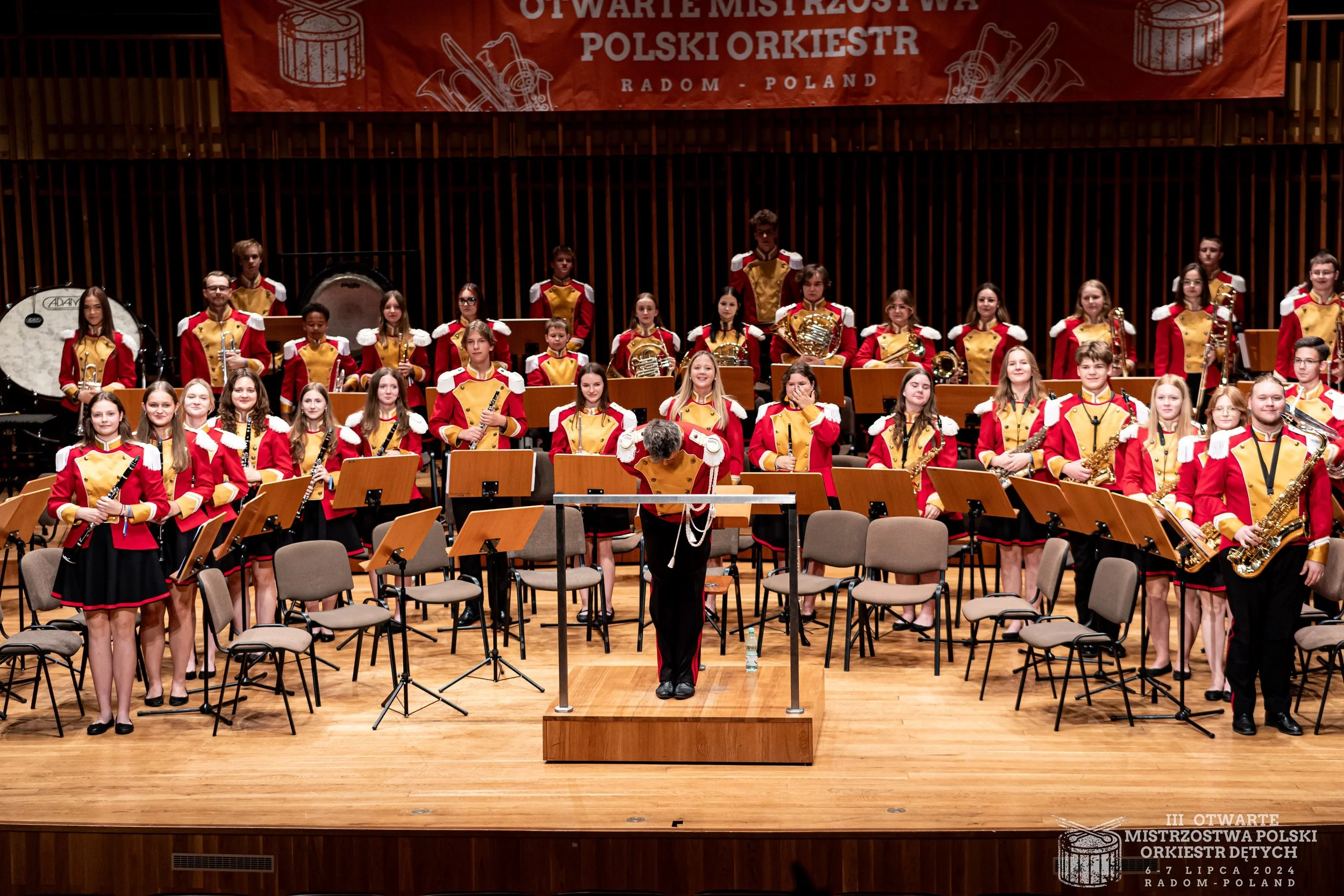 muzyczna_mistrzostwa_2024-373.jpg