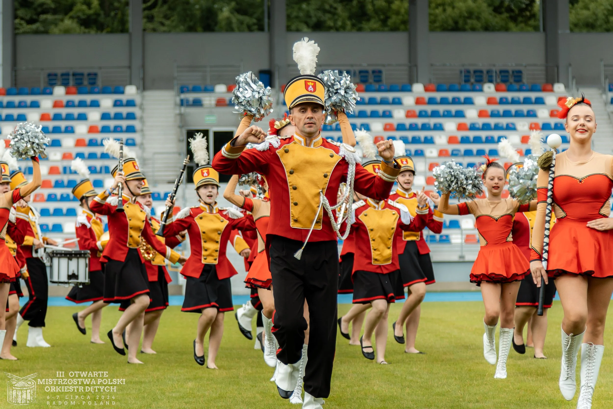 mistrzosta_polski_2024-271.jpg