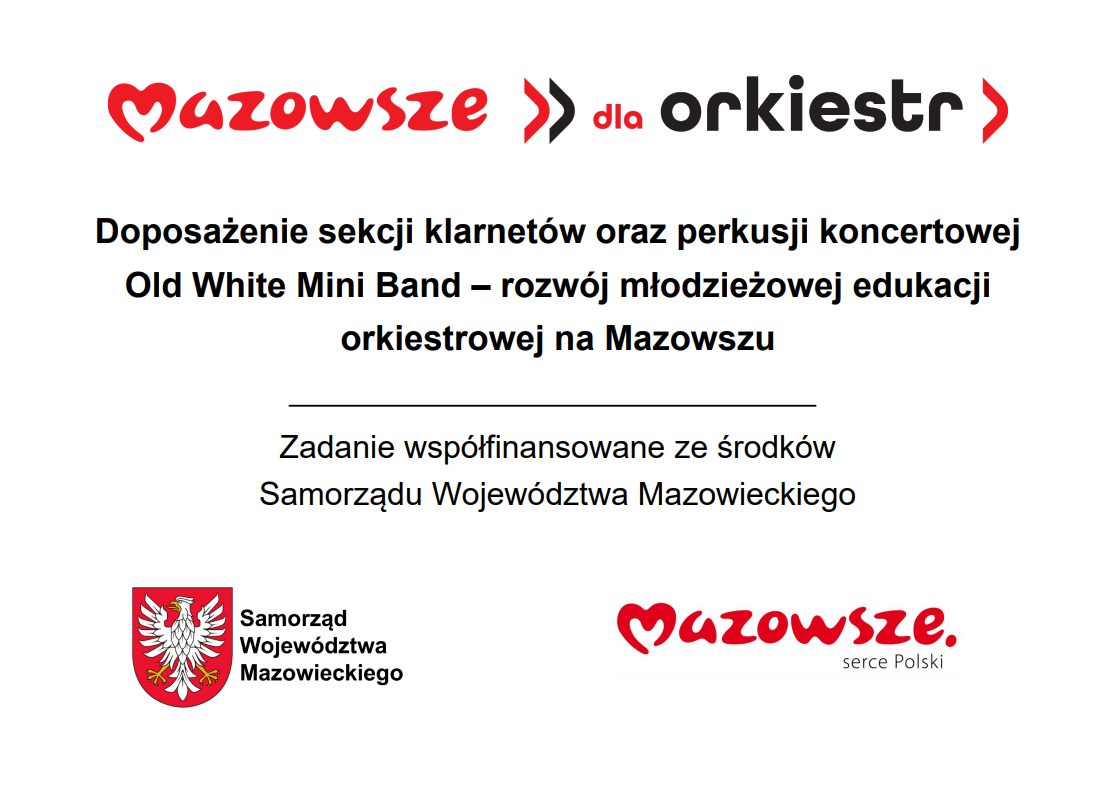 tablica mazowsze 2026.png
