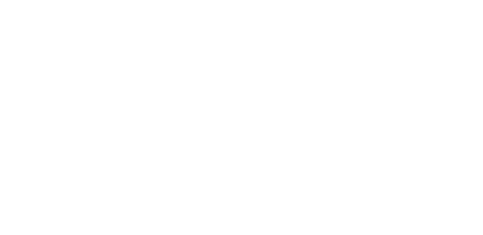 Chickadee Café