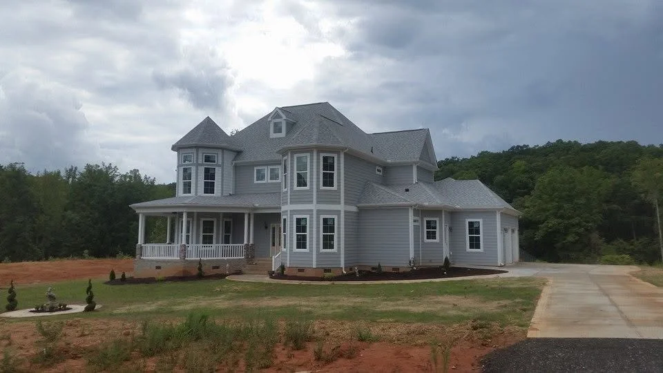 home 3.jpg