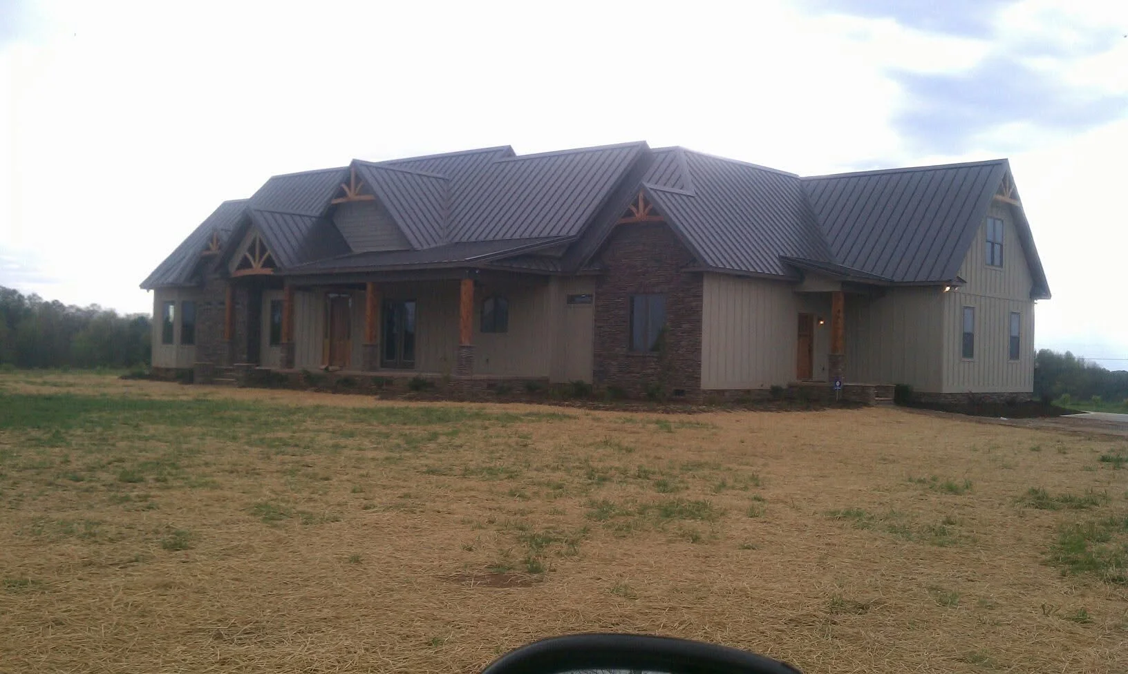 home 2.jpg