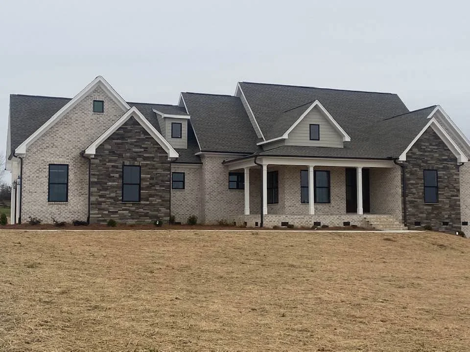 home 4.jpg